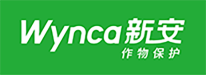 香港六和全年资料大全