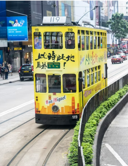 香港六和全年资料大全