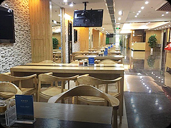 香港六和全年资料大全