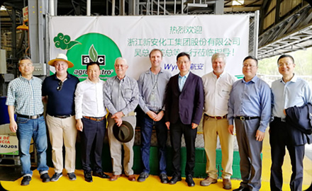 香港六和全年资料大全