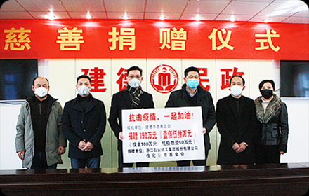 香港六和全年资料大全