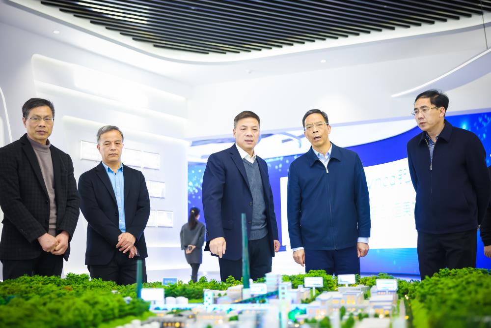 香港六和全年资料大全