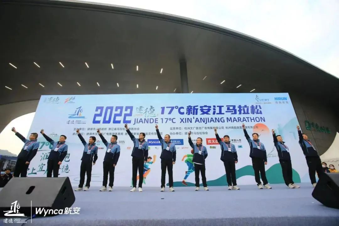 香港六和全年资料大全