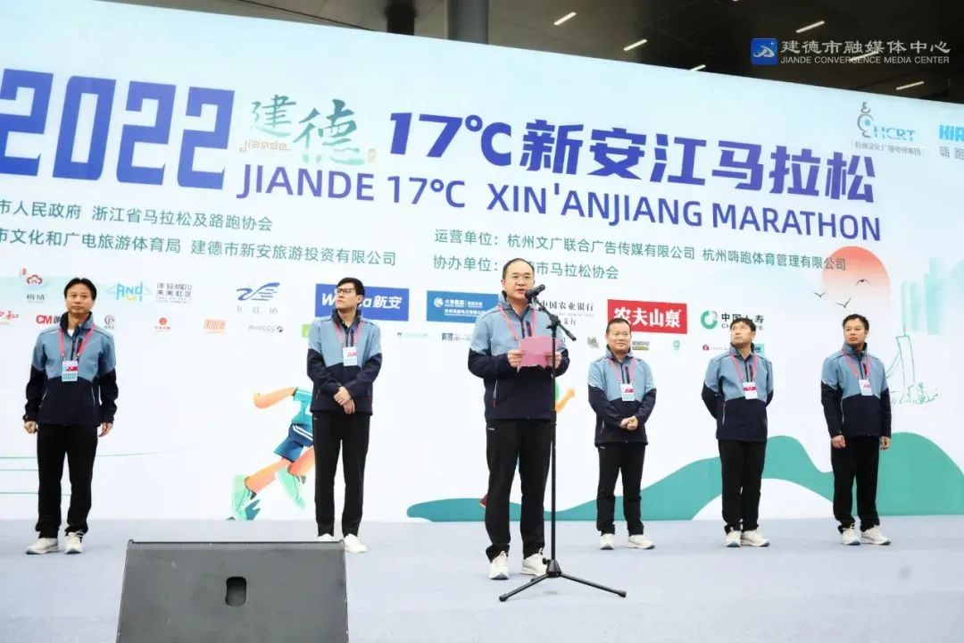 香港六和全年资料大全