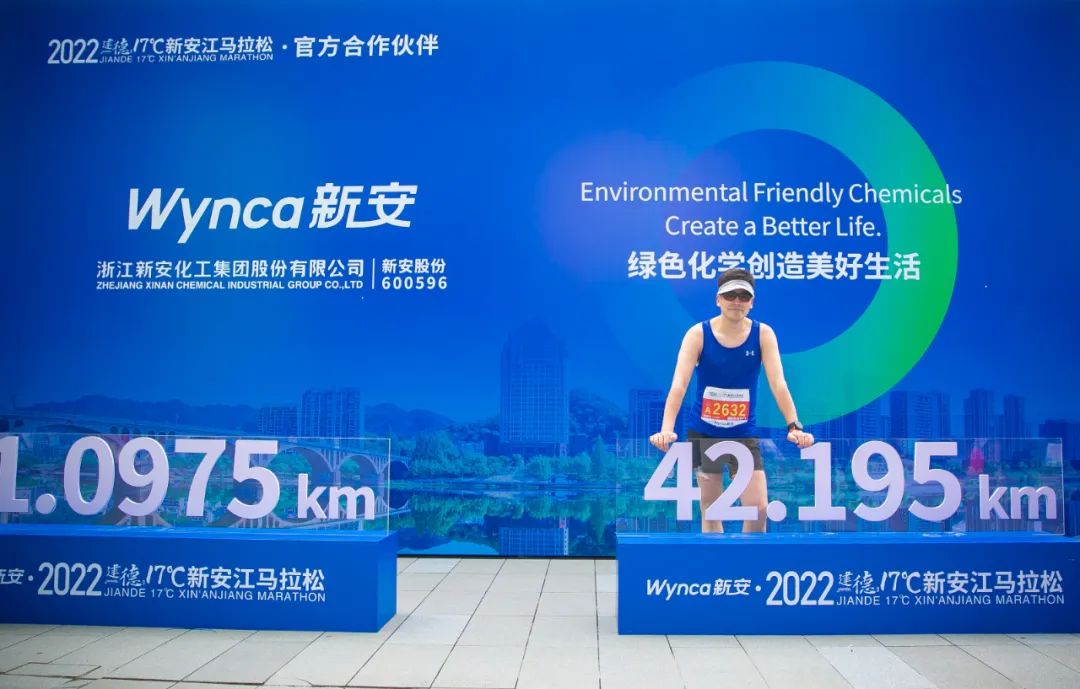 香港六和全年资料大全