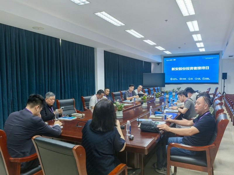 香港六和全年资料大全