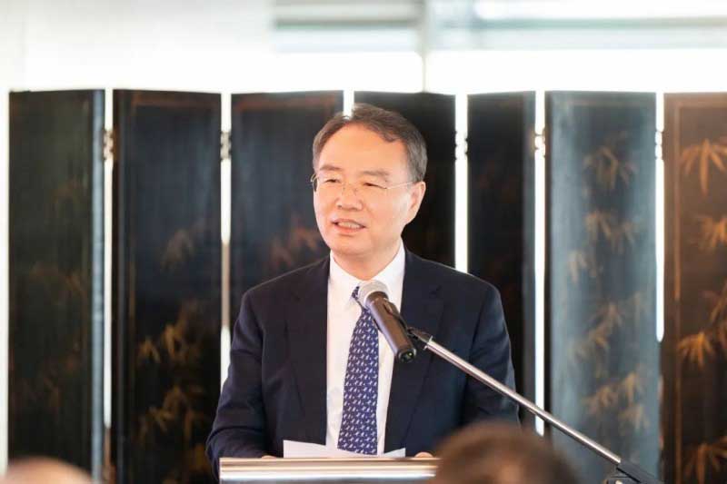 香港六和全年资料大全