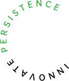 香港六和全年资料大全