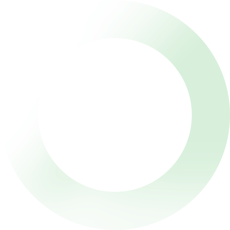 香港六和全年资料大全