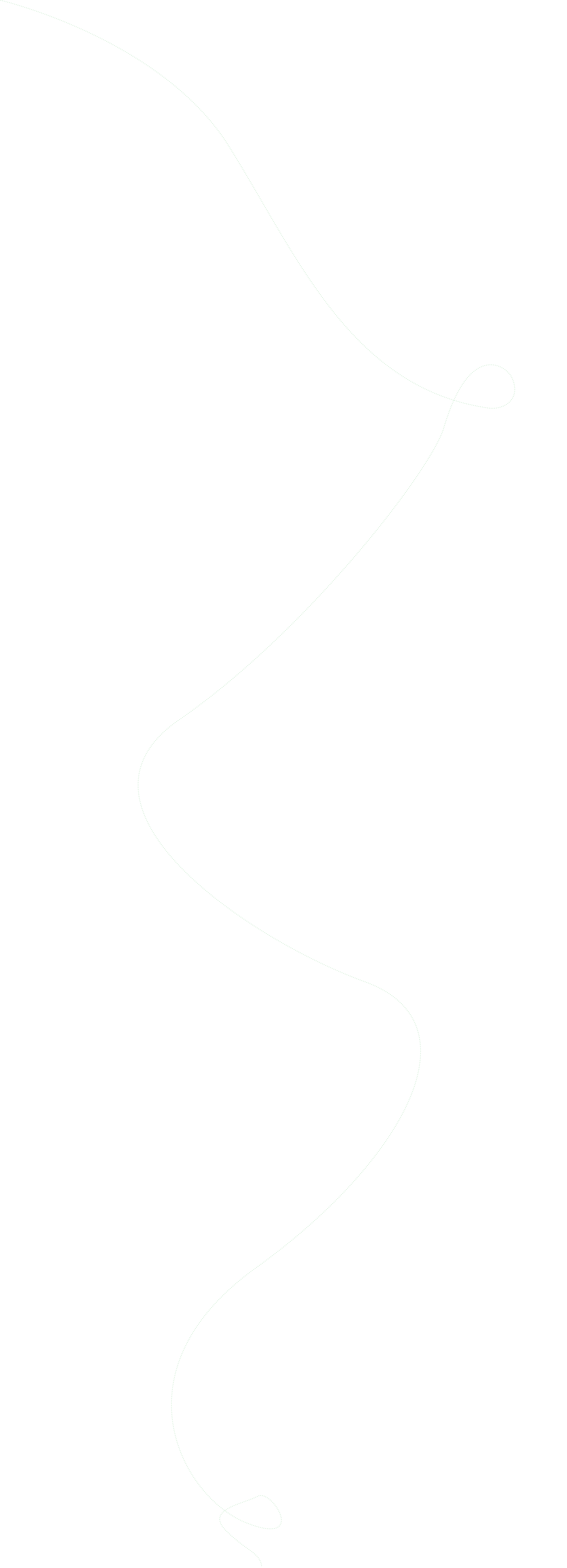 香港六和全年资料大全