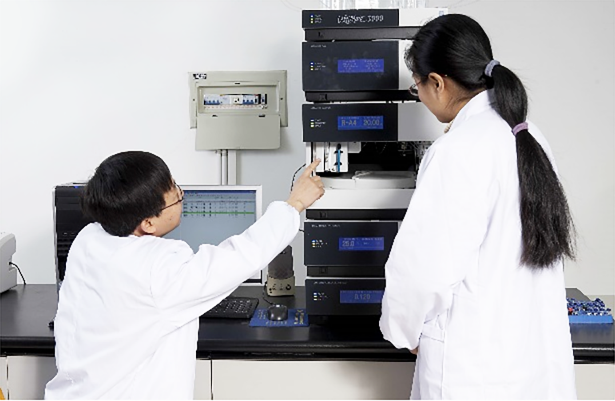 香港六和全年资料大全