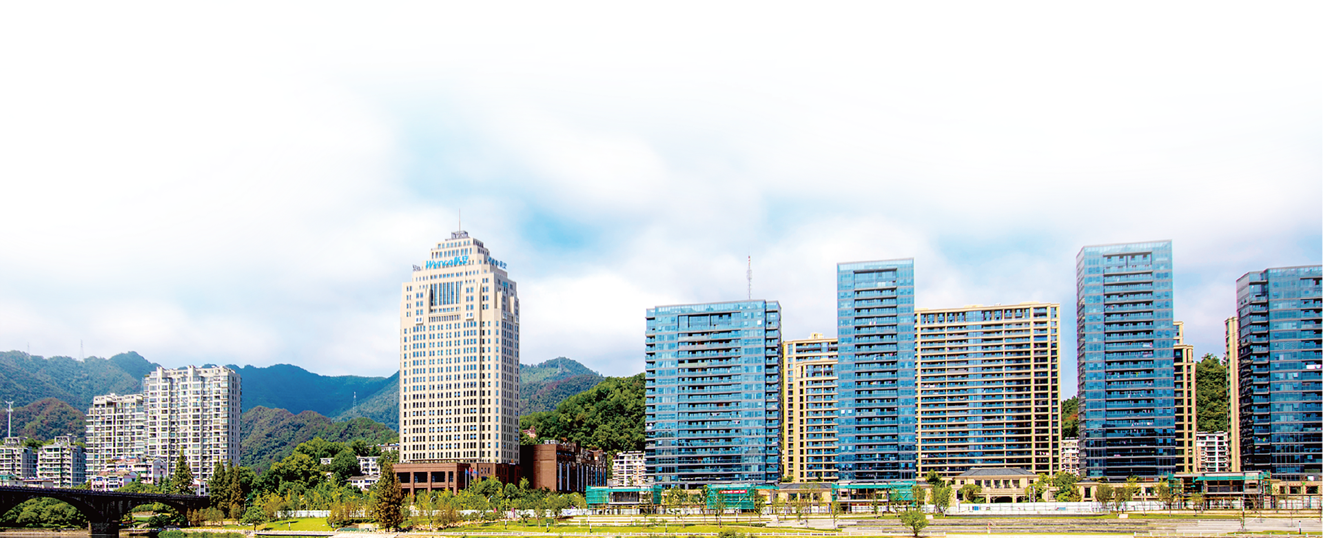 香港六和全年资料大全