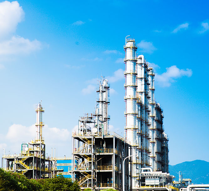 香港六和全年资料大全