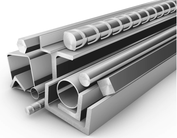 香港六和全年资料大全