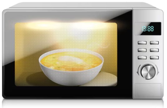 香港六和全年资料大全