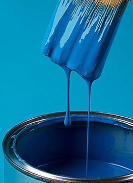 香港六和全年资料大全