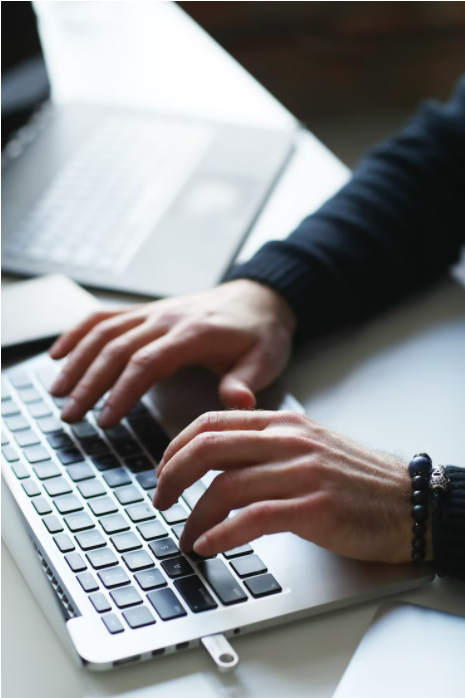 香港六和全年资料大全