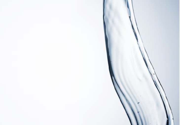 香港六和全年资料大全