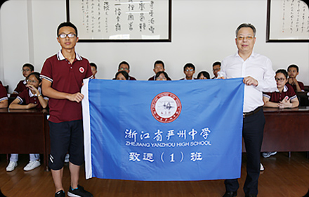 香港六和全年资料大全