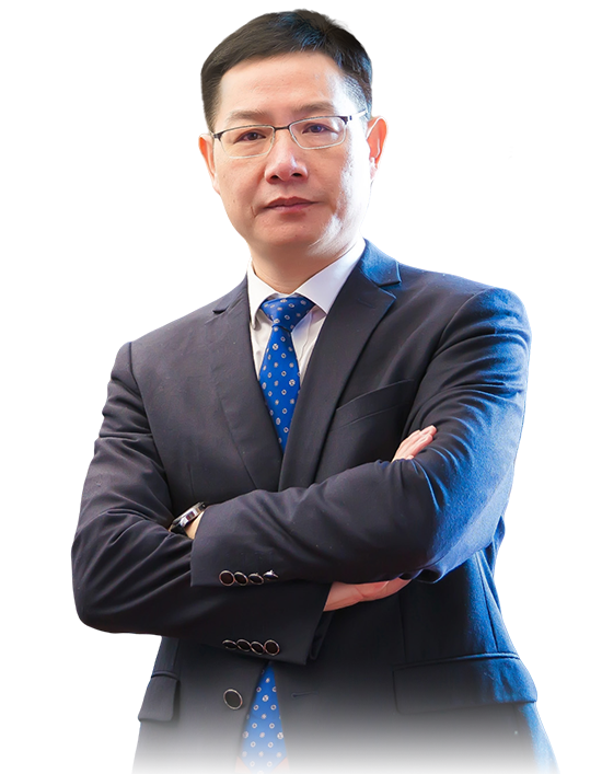 香港六和全年资料大全