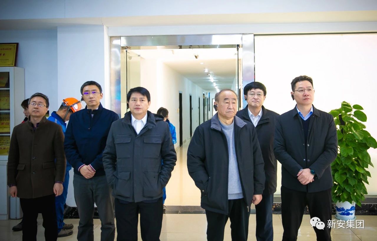 香港六和全年资料大全