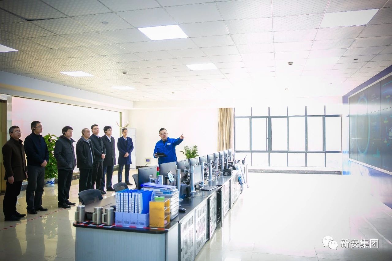 香港六和全年资料大全