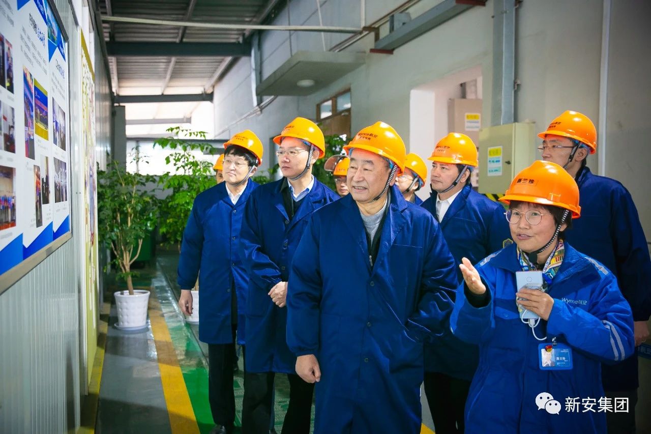 香港六和全年资料大全