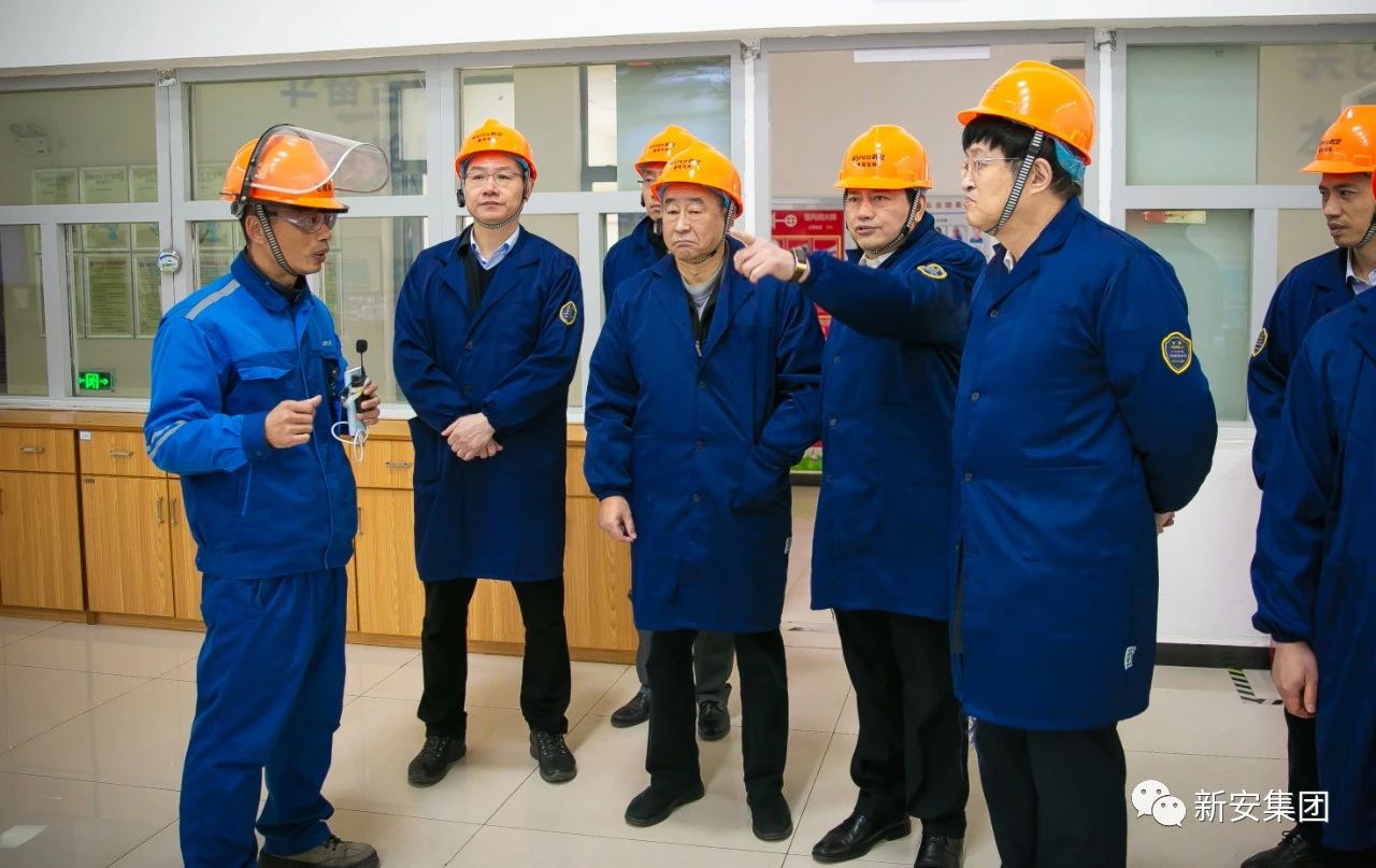 香港六和全年资料大全