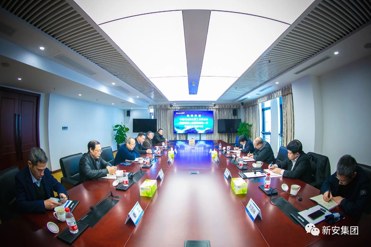 香港六和全年资料大全