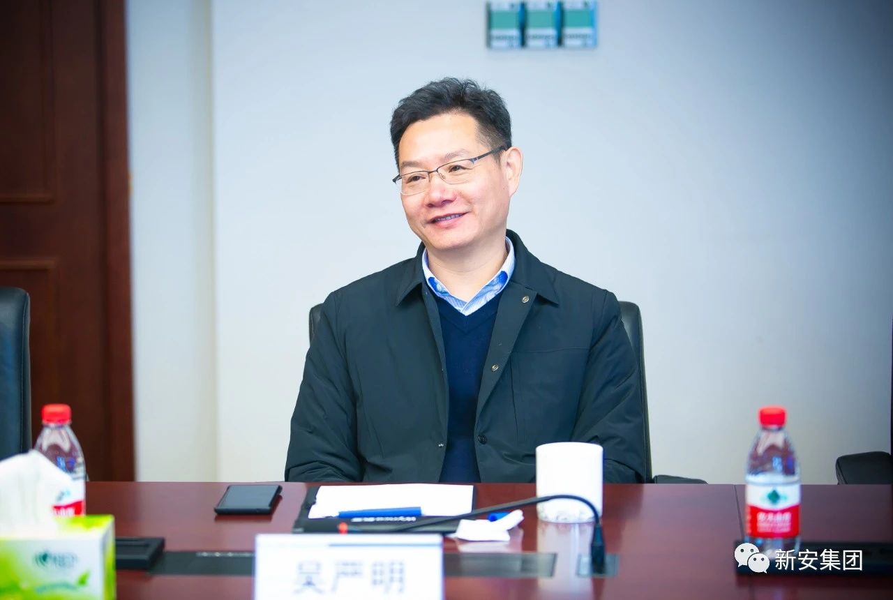 香港六和全年资料大全