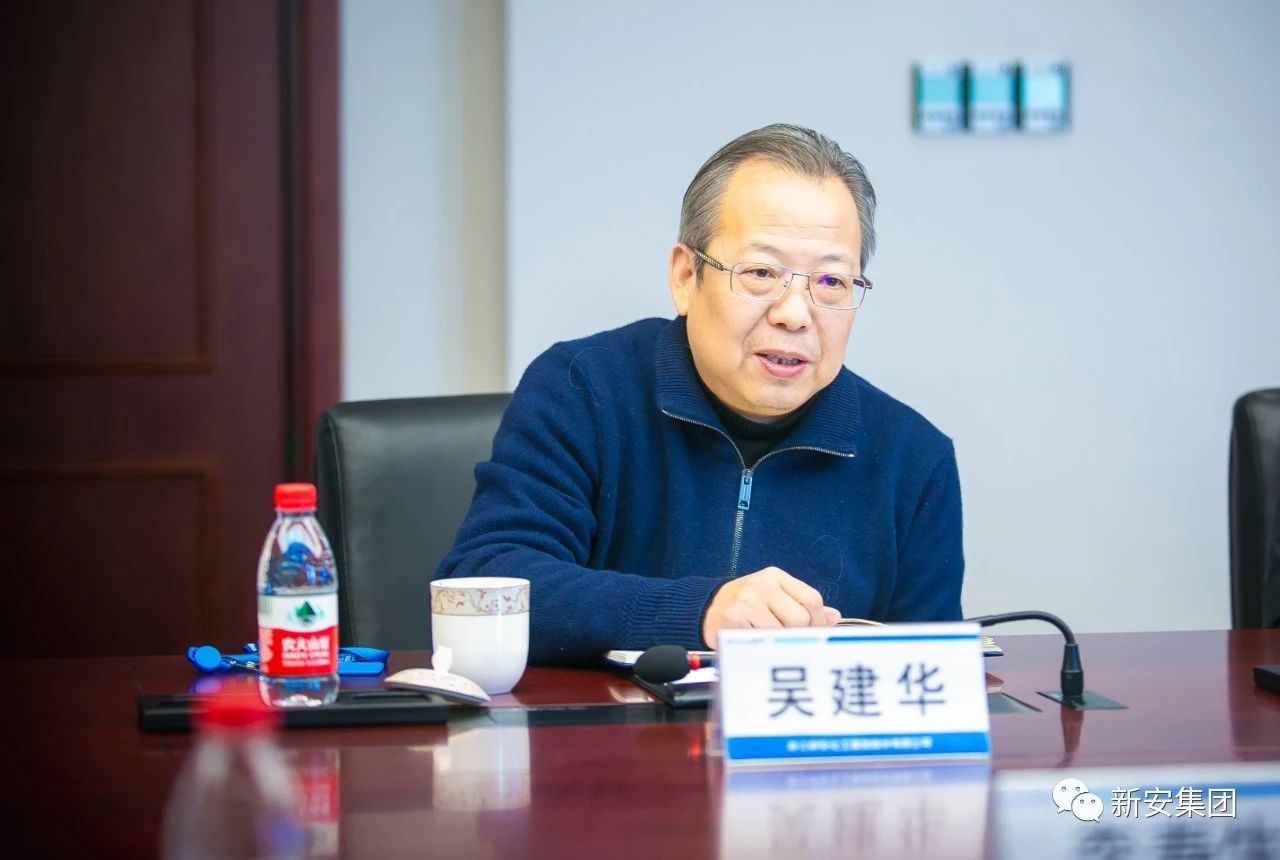 香港六和全年资料大全