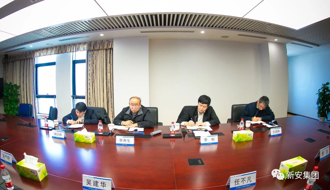 香港六和全年资料大全