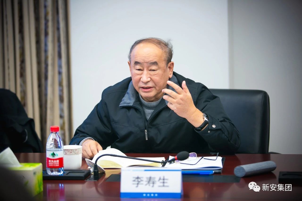 香港六和全年资料大全