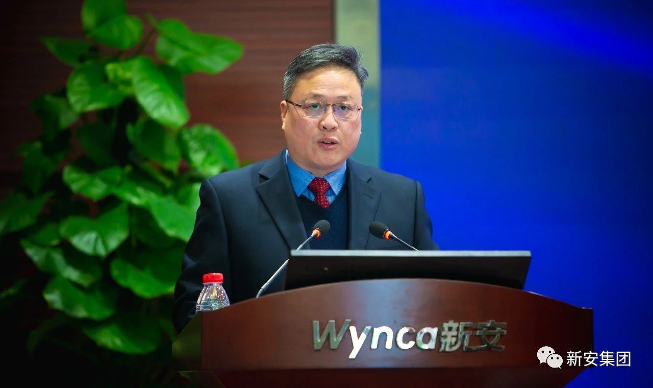 香港六和全年资料大全