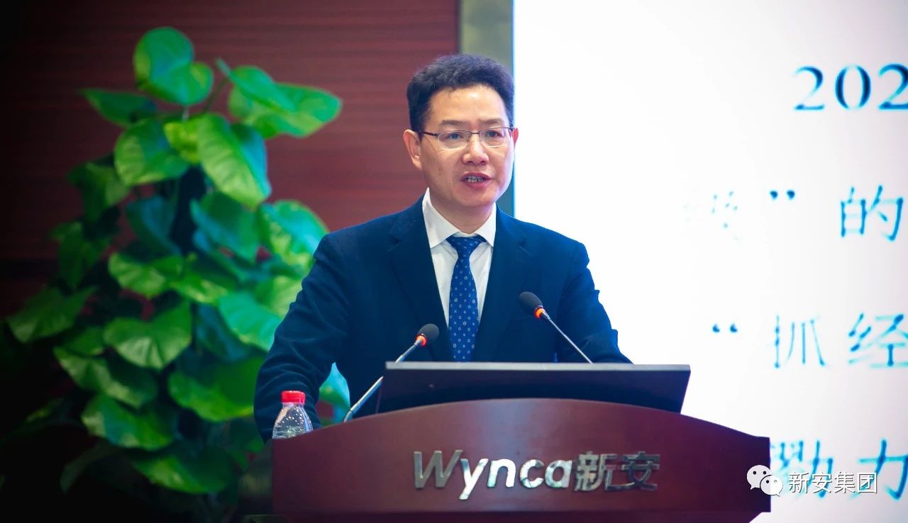 香港六和全年资料大全