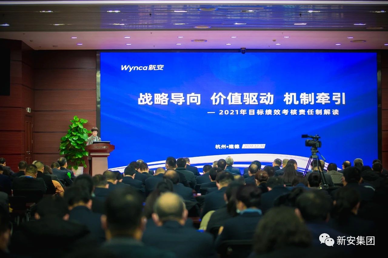 香港六和全年资料大全