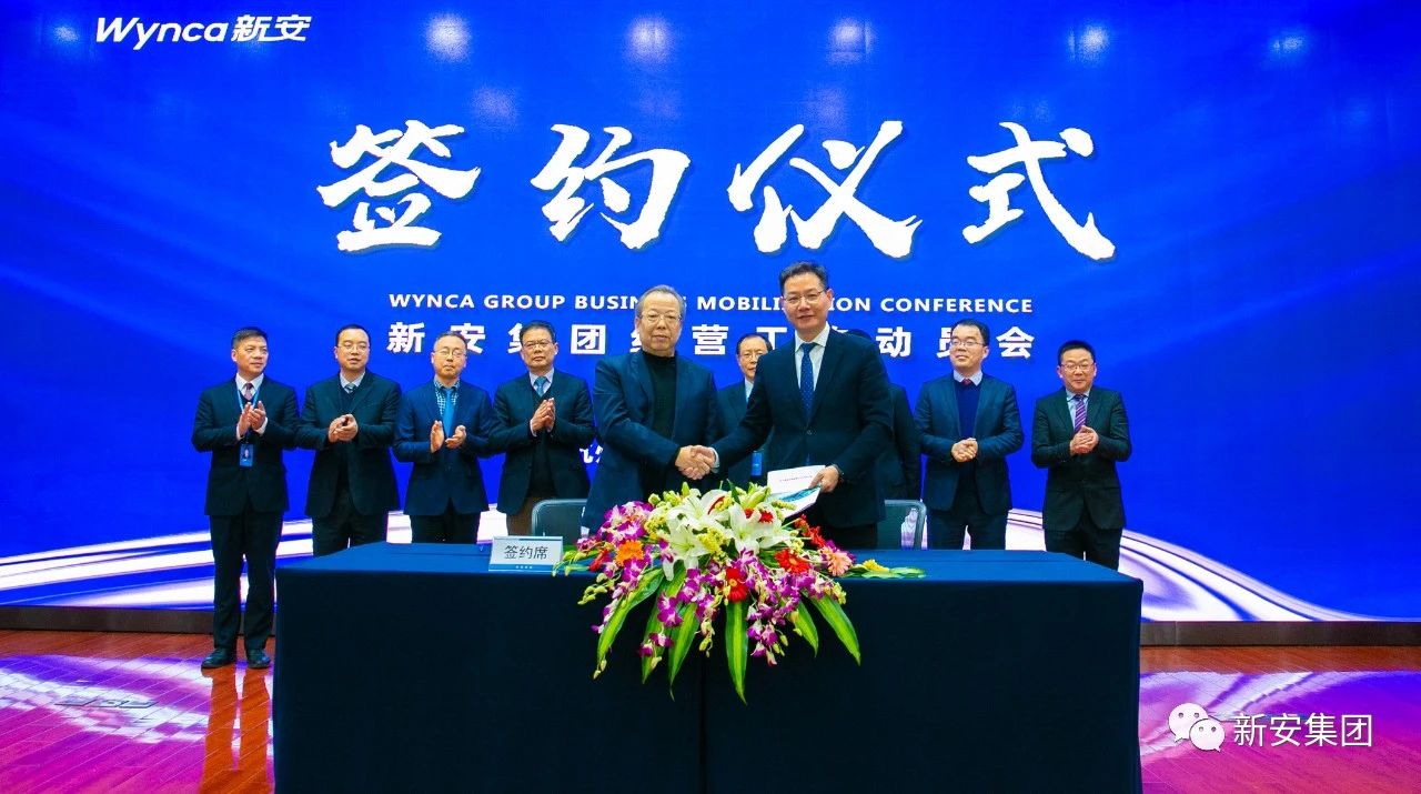 香港六和全年资料大全