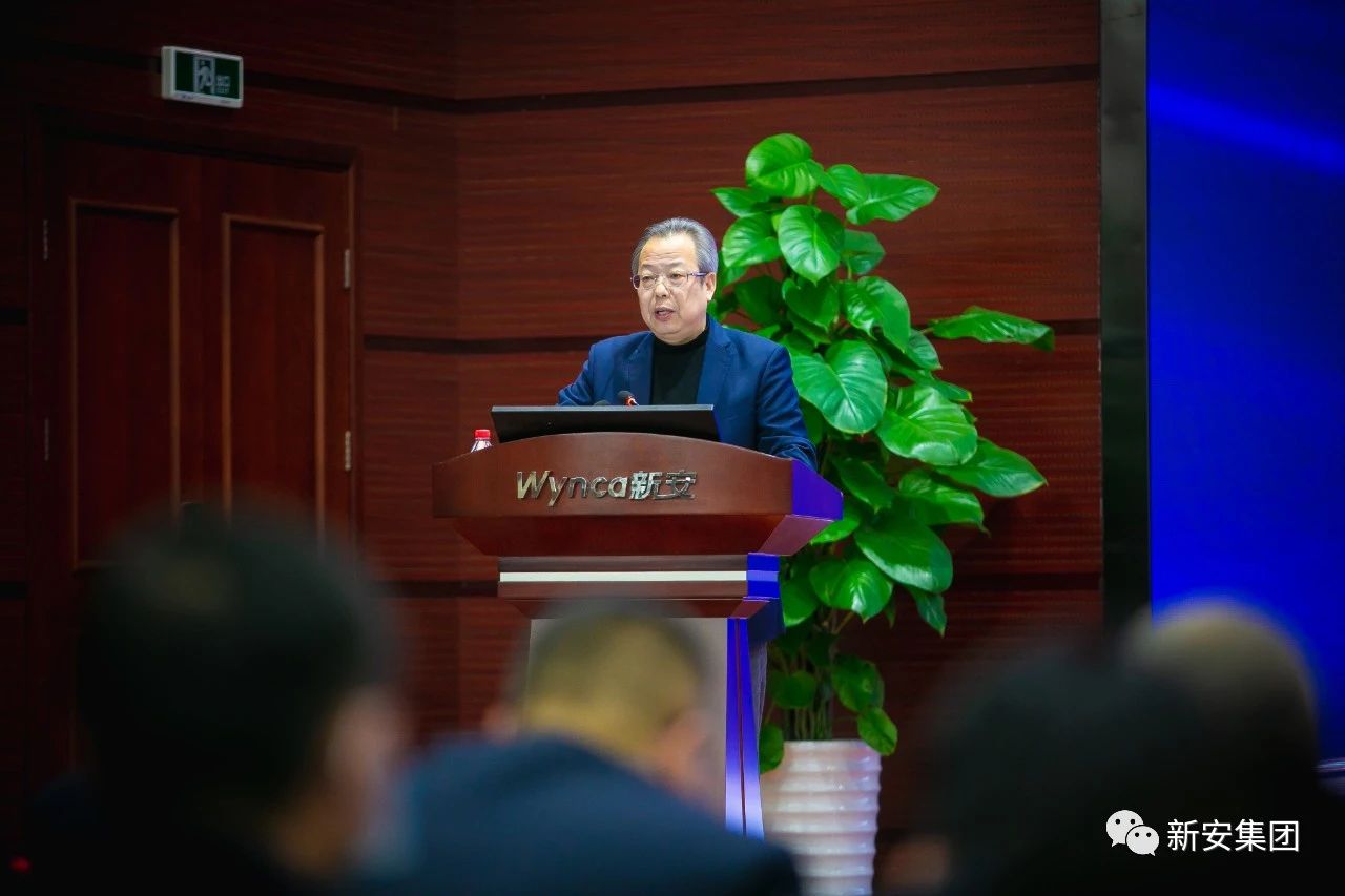 香港六和全年资料大全