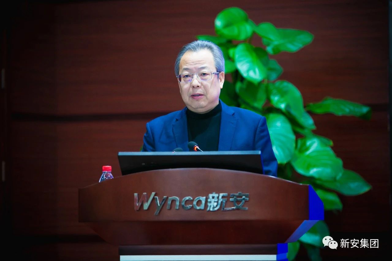 香港六和全年资料大全