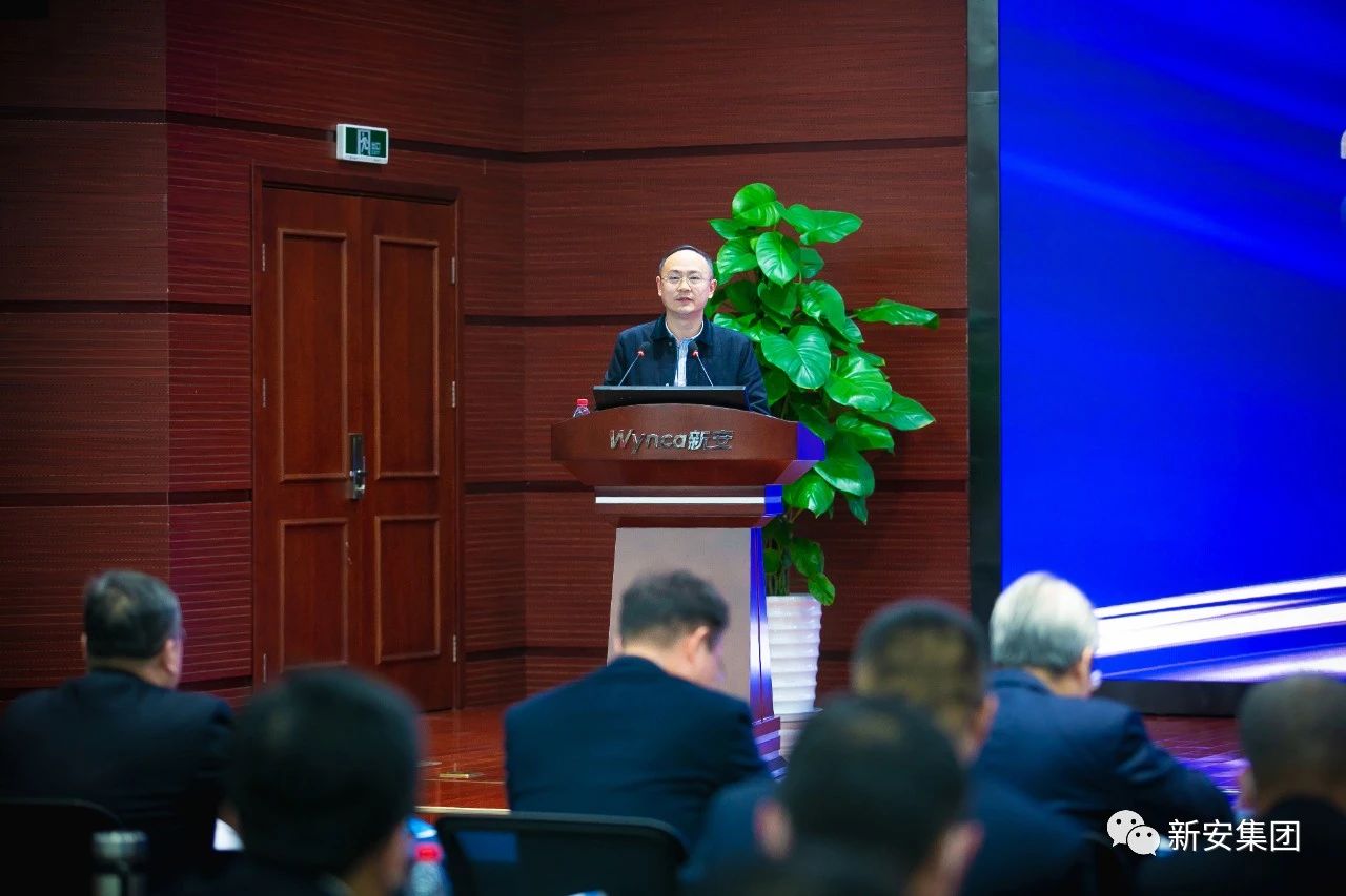 香港六和全年资料大全