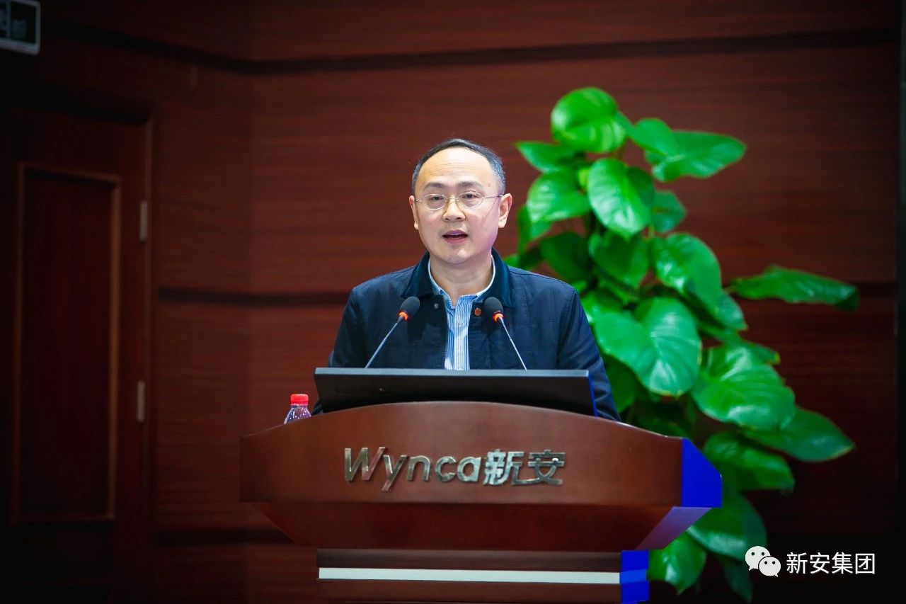 香港六和全年资料大全