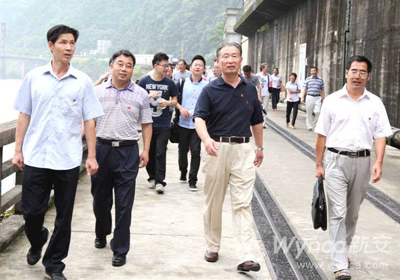 香港六和全年资料大全