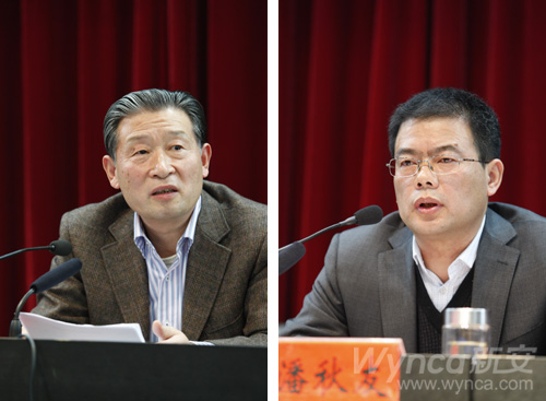 香港六和全年资料大全