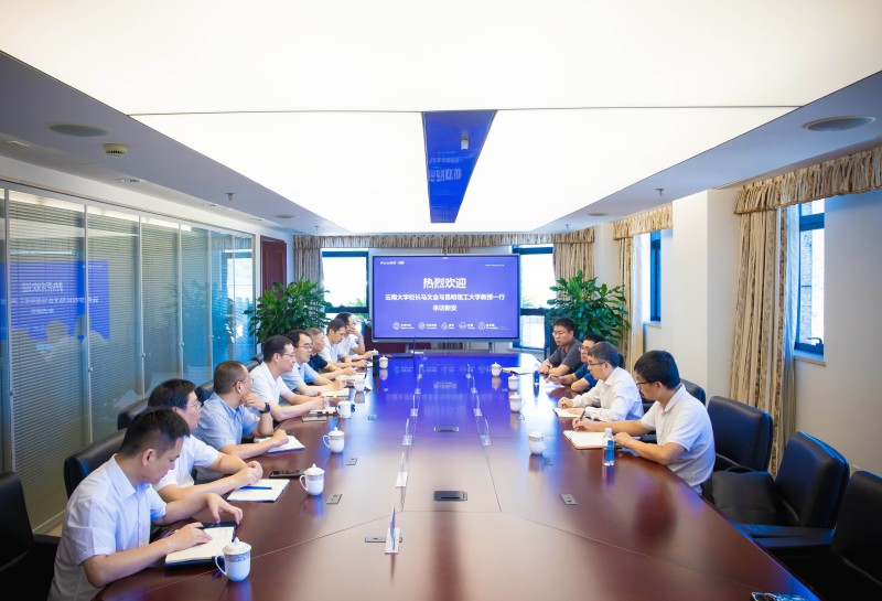 香港六和全年资料大全