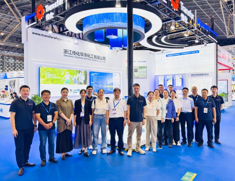 香港六和全年资料大全