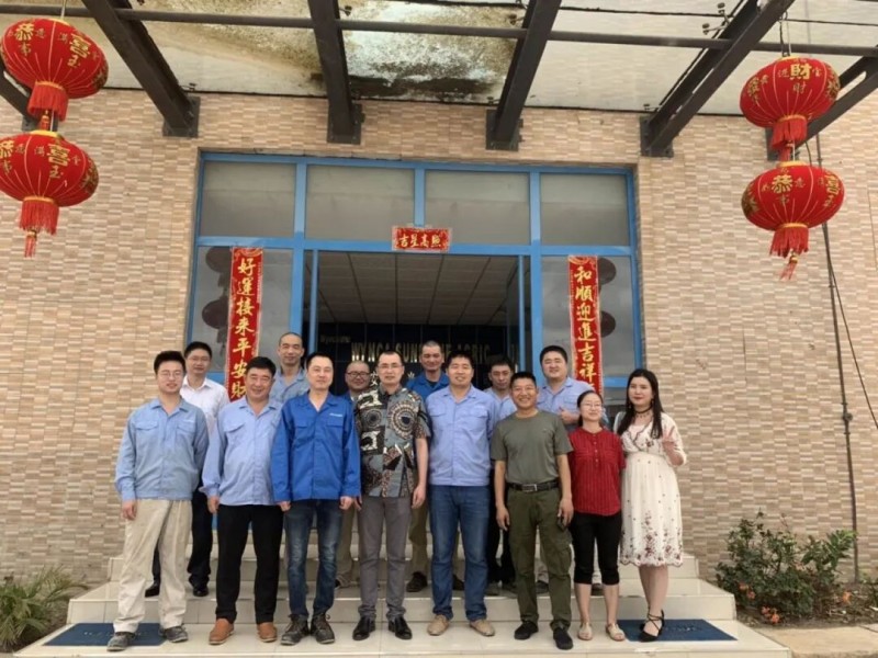 香港六和全年资料大全