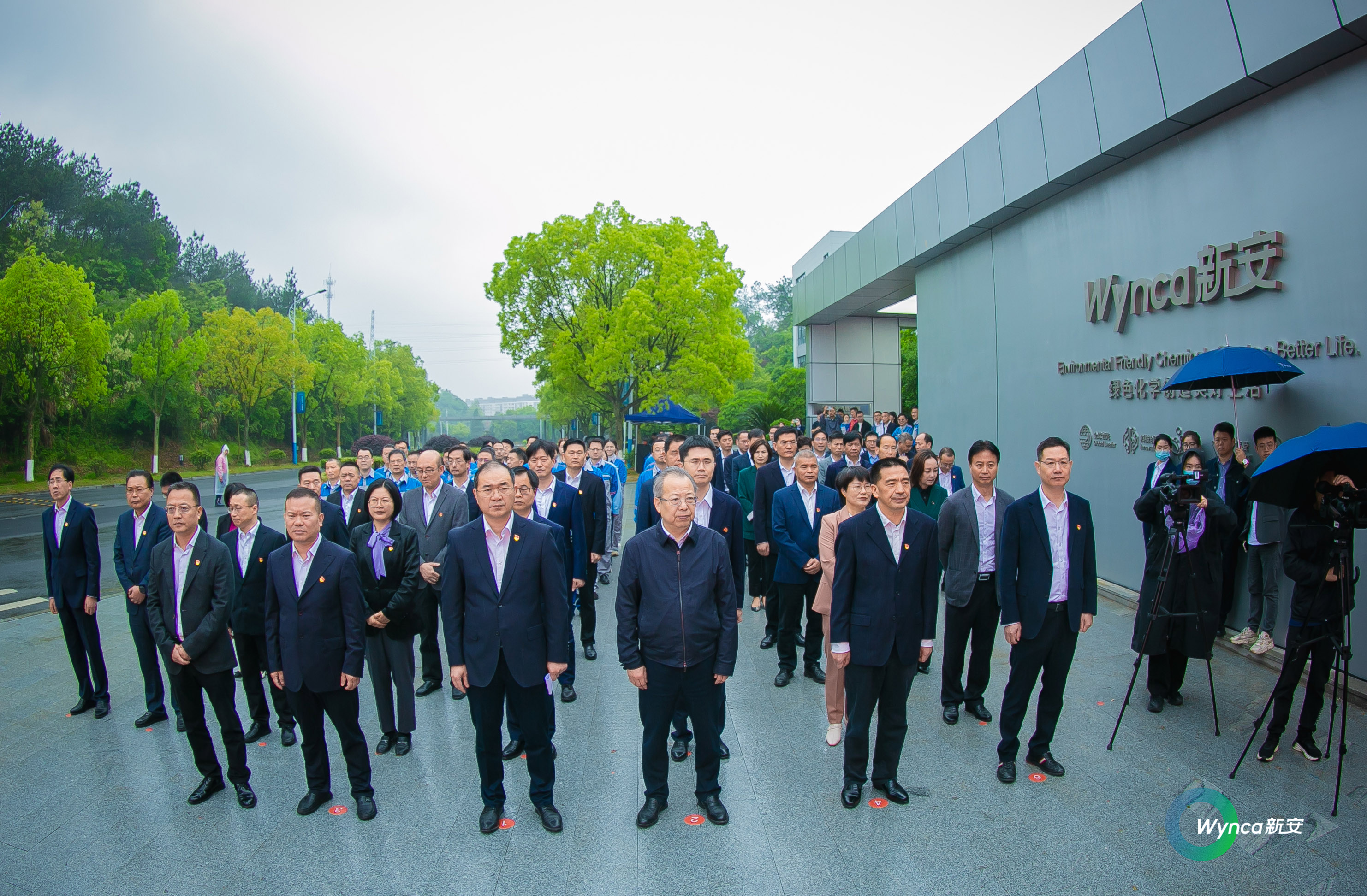 香港六和全年资料大全