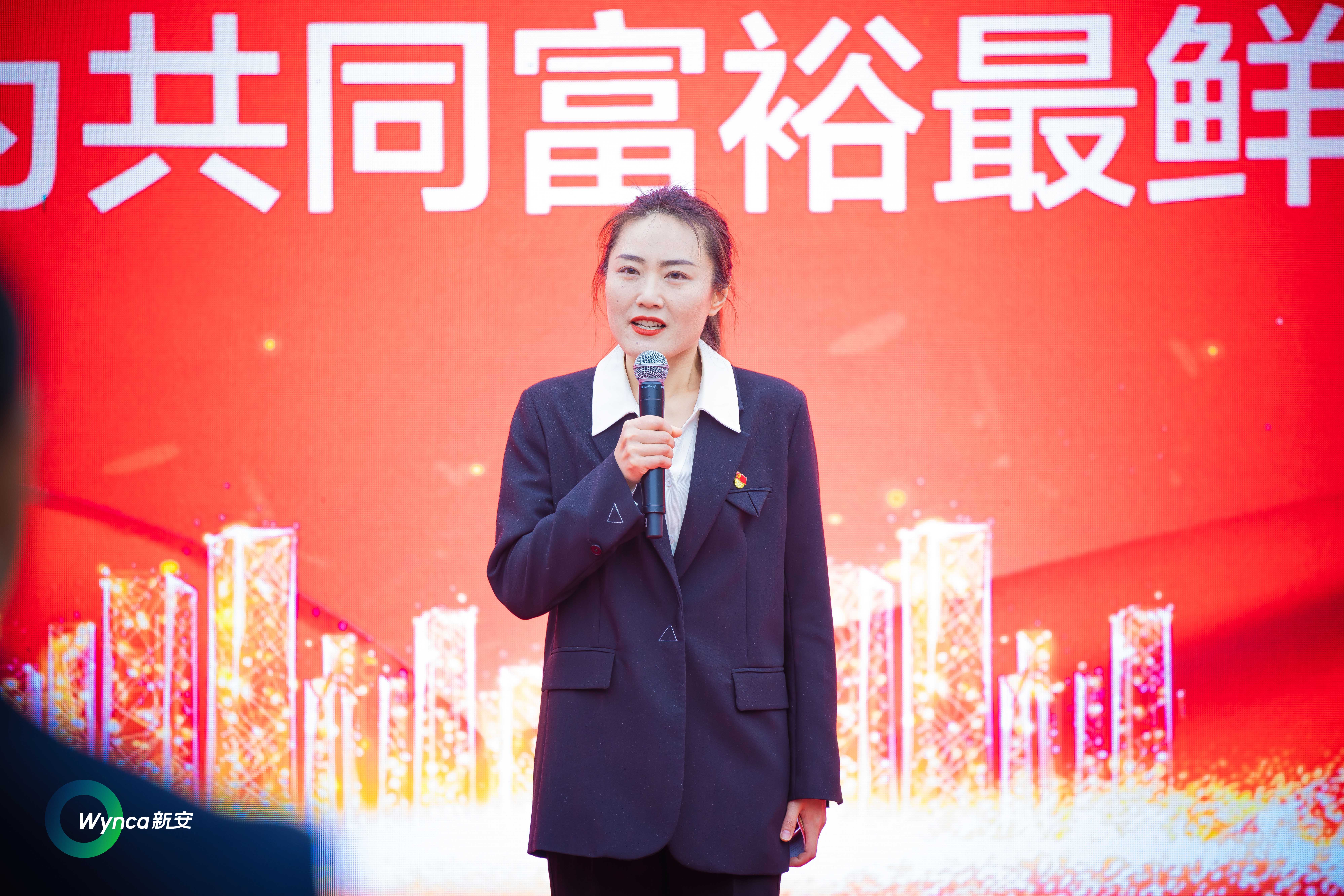 香港六和全年资料大全