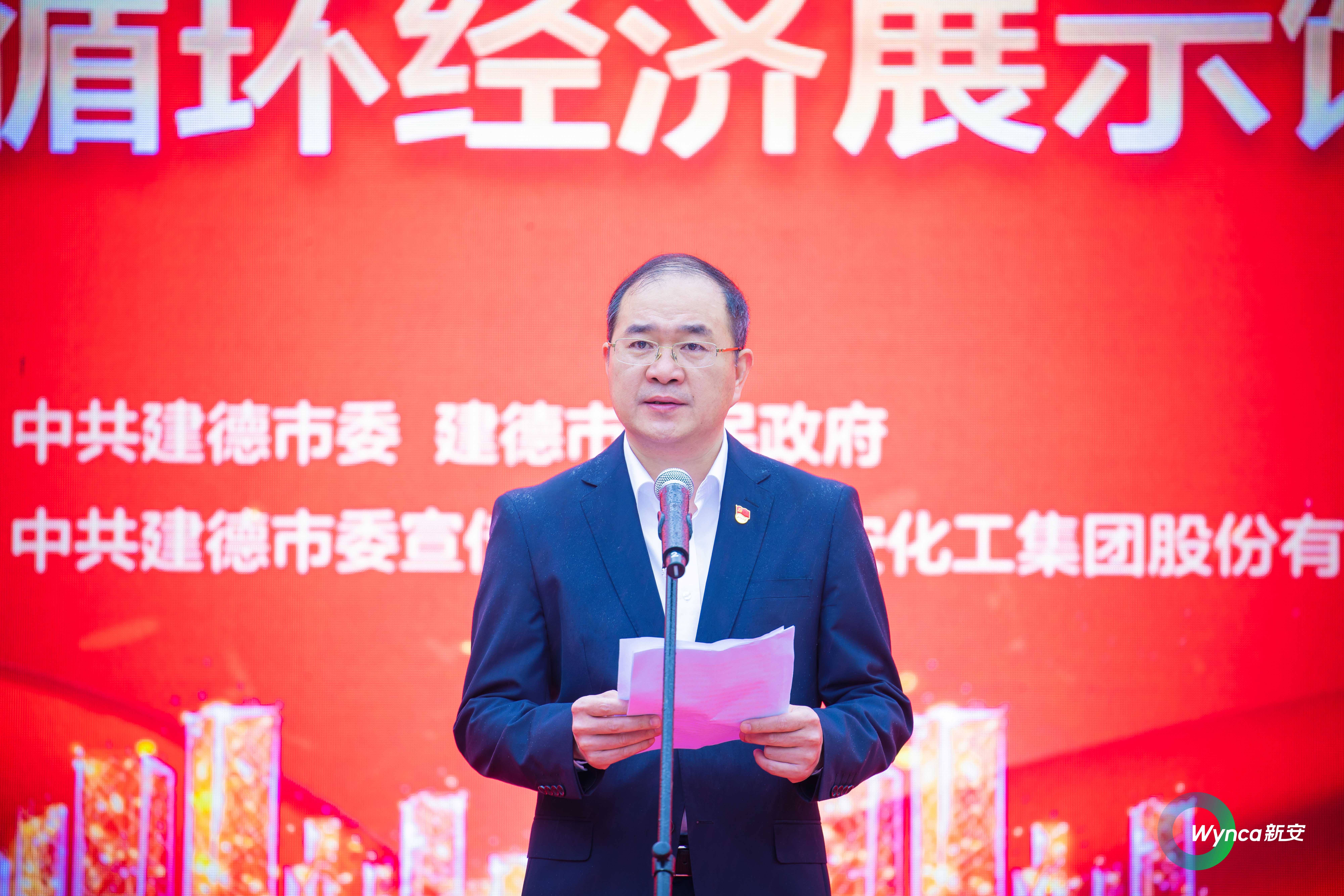 香港六和全年资料大全