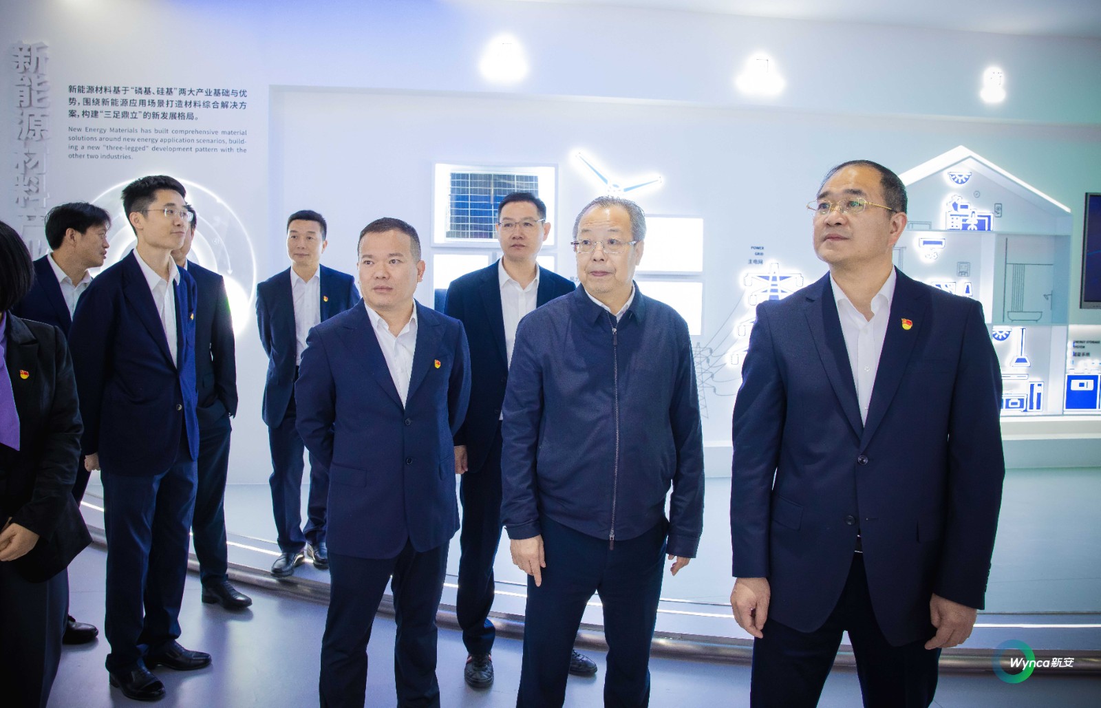 香港六和全年资料大全